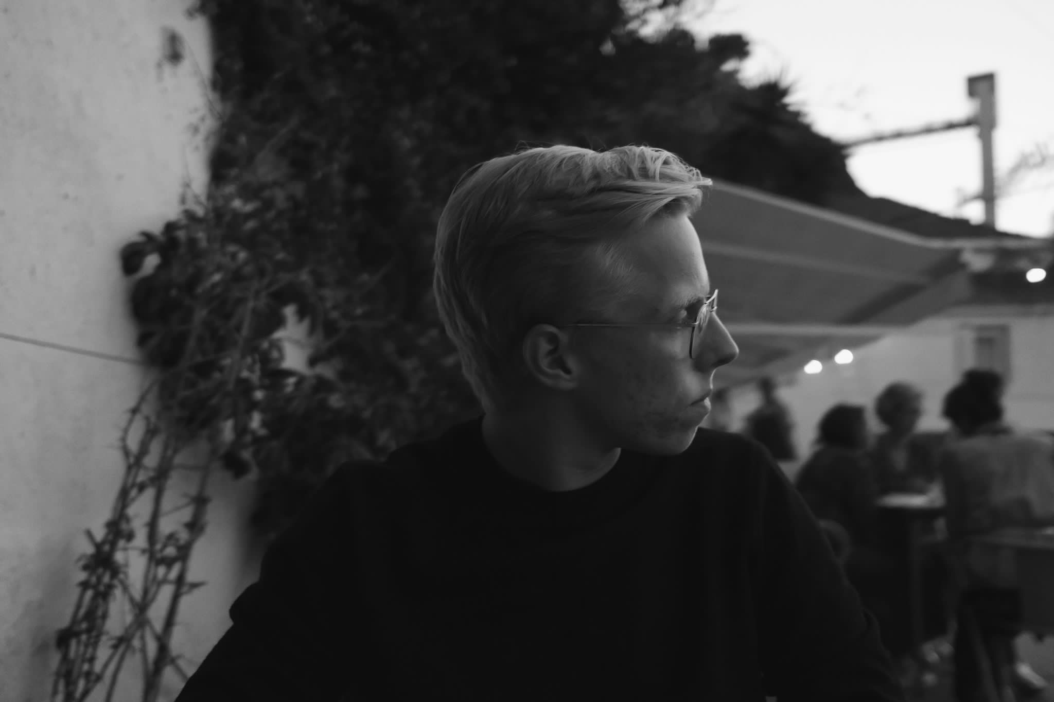 Portrait_PhilippSieg